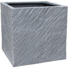 DONICA MROZOODPORNA FIBERSTONE 31190