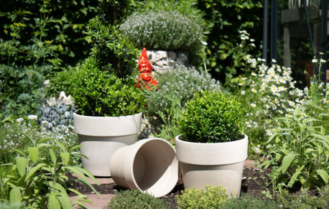 osłonka z ceramiki ceramiczna terakota z terakoty osłonka z ceramiki ceramiczna terakota z terakoty