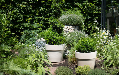 osłonka z ceramiki ceramiczna terakota z terakoty osłonka z ceramiki ceramiczna terakota z terakoty