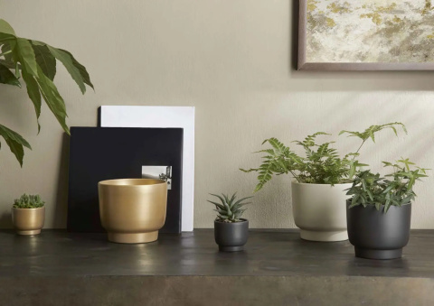 OSŁONKI CERAMICZNE Z CERAMIKI DONICE DEKORACJA KOMPOZYCJA WYSTRÓJ WNĘTRZ OSŁONKI CERAMICZNE Z CERAMIKI DONICE DEKORACJA KOMPOZYCJA WYSTRÓJ WNĘTRZ
