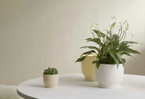 osłonka ceramiczna z ceramiki dekoracja wystrój wnętrz osłonka ceramiczna z ceramiki dekoracja wystrój wnętrz