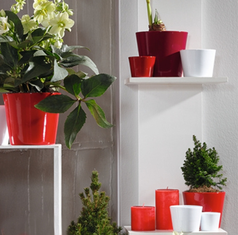 WYSTRÓJ WNĘTRZ DEKORACJA OSŁONKA CERAMICZNA Z CERAMIKI WYSTRÓJ WNĘTRZ DEKORACJA OSŁONKA CERAMICZNA Z CERAMIKI