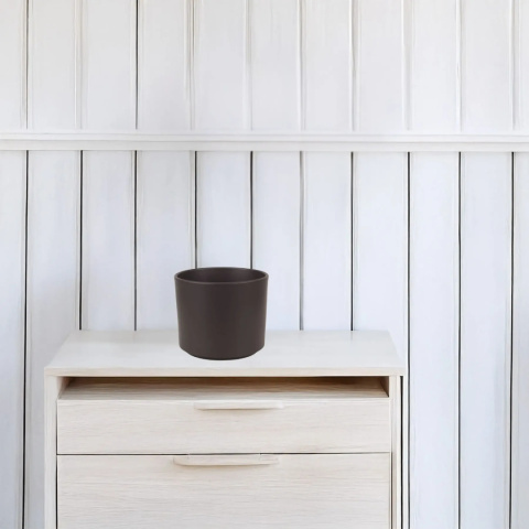 OSŁONKA CERAMICZNA Z CERAMIKI OSŁONKA CERAMICZNA Z CERAMIKI