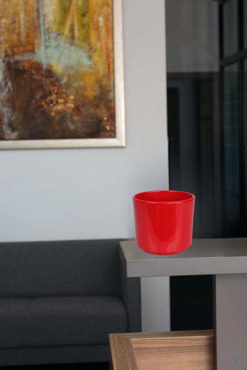 osłonka ceramiczna dekoracja wystrój wnętrz osłonka z ceramiki osłonka ceramiczna dekoracja wystrój wnętrz osłonka z ceramiki