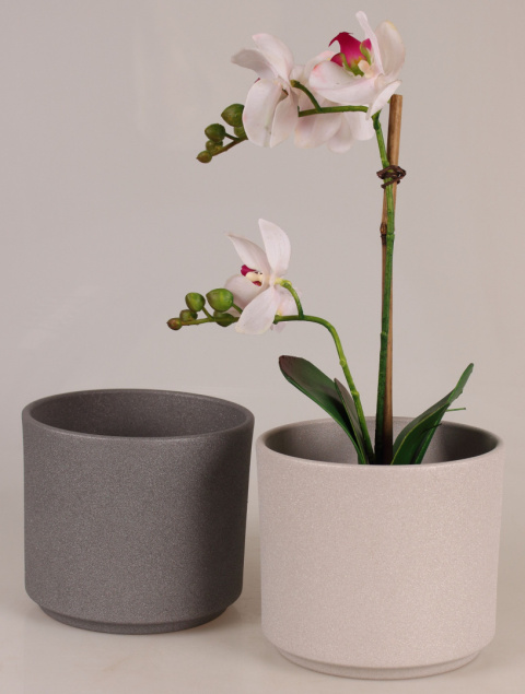 OSŁONKA CERAMICZNA Z CERAMIKA KOMPOZYCJA DEKORACJA OSŁONKA CERAMICZNA Z CERAMIKA KOMPOZYCJA DEKORACJA