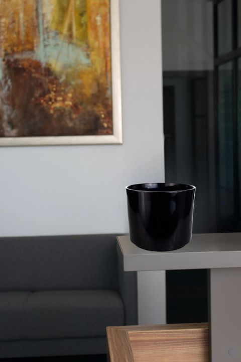 osłonka ceramczna z ceramiki dekoracja wystrój wnętrz osłonka ceramczna z ceramiki dekoracja wystrój wnętrz