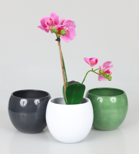 OSŁONKA Z CERAMII CERAMICZNA KULA OSŁONKA Z CERAMII CERAMICZNA KULA
