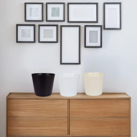 osłonka ceramiczna donica ceramiczna bez otworu osłonka ceramiczna donica ceramiczna bez otworu
