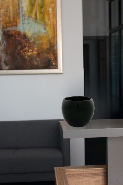 osłonka z ceramiki ceramiczna dekoracja wystrój wnętrz osłonka z ceramiki ceramiczna dekoracja wystrój wnętrz