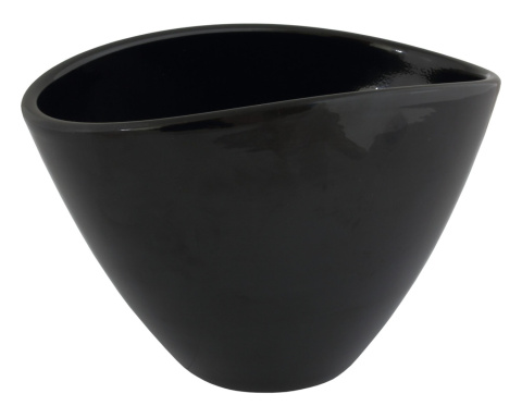 osłonka ceramiczna dekoracja z ceramiki osłonka ceramiczna dekoracja z ceramiki