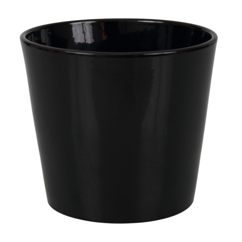 osłonka ceramiczna z ceramiki czarna osłonka ceramiczna z ceramiki czarna