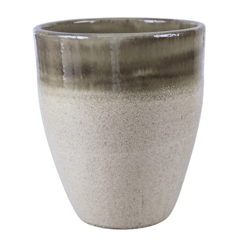CERAMICZNA DONICA MROZOODPORNA SZKLIWIONAPISTACJA OGRODOWA CERAMICZNA DONICA MROZOODPORNA SZKLIWIONAPISTACJA OGRODOWA
