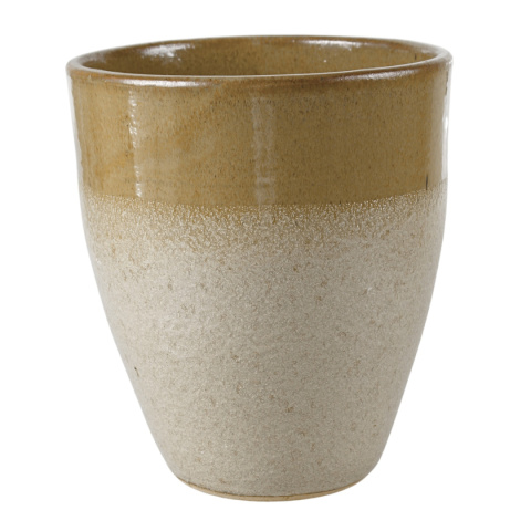 CERAMICZNA DONICA MROZOODPORNA SZKLIWIONA OGRODOWA CERAMICZNA DONICA MROZOODPORNA SZKLIWIONA OGRODOWA