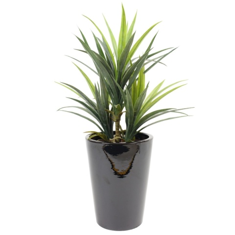 DONICA CERAMICZNA SZKLIWIONA MROZOODPORNA OGRODOWA CZARNA KOMPLET 3SZT DONICA CERAMICZNA SZKLIWIONA MROZOODPORNA OGRODOWA CZARNA KOMPLET 3SZT
