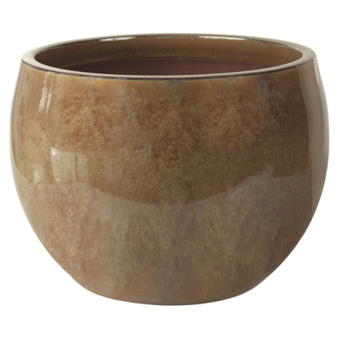 DONICA CERAMICZNA SZKLIWIONA MROZOODPORNA OGRODOWA DONICA CERAMICZNA SZKLIWIONA MROZOODPORNA OGRODOWA