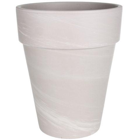DONICA XL TERAKOTA GRANIT MROZOODPORNA DONICA XL TERAKOTA GRANIT MROZOODPORNA