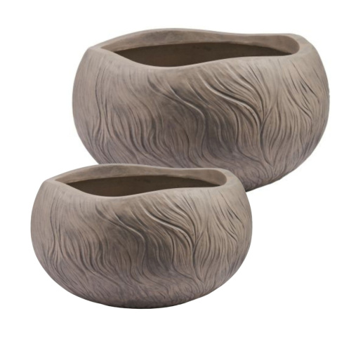 DONICA MROZOODPORNA SOPHISTICATED GRAFIT DONICA MROZOODPORNA SOPHISTICATED GRAFIT