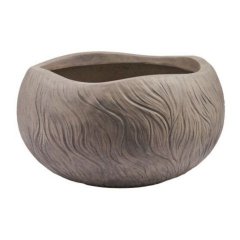 DONICA MROZOODPORNA SOPHISTICATED GRAFIT DONICA MROZOODPORNA SOPHISTICATED GRAFIT
