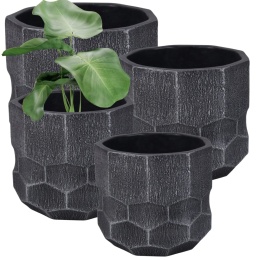 donica doniczka ogrodowa