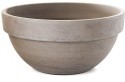 DONICA MISA LEVY BASALT TERAKOTA H11 Ø23 cm