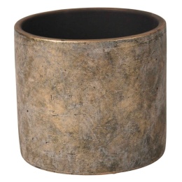 OSŁONKA CERAMICZNA 22x24 ,,FARO