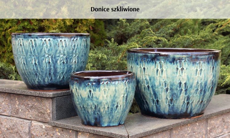 cermax-donice-z-terakoty-styropianu-szkliwione-ceramiczne-fiberglass