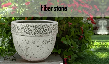 Fiberstone